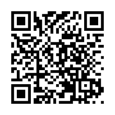 不良營商手法網上售尿片 海關拘負責人涉款23萬元