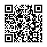 【A股收評】滬指衝高回落漲0.4% 3300點得而復失