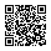 哥倫比亞一金礦遭炸彈襲擊 已致2死14傷