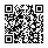 和築大境 啟幕龍城|紫和嘉園媒體見面會圓滿啟幕