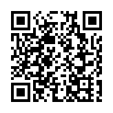 4月近15.3萬港人遊日 按年勁增115倍