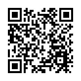 【港樓】旺角四物業放售 市值約3.73億