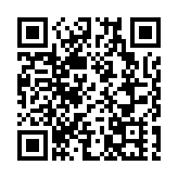 「二陽」是否增多？再次感染風險多大？專家回應來了