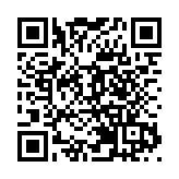 在江蘇 文物點樣「活」起來