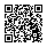 巴黎奧運預選賽分組：中國女足迎戰韓國朝鮮泰國