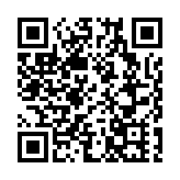 【收市盤點】恒指全日升166點  阿里績前升2.68%