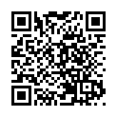 助推文產高質量發展 貿易更趨國際化 第十九屆文博會6月7日開幕