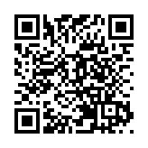 【玩樂】體驗年度的咖啡盛事