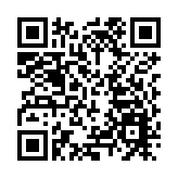 茶山茶園遊會現港澳元素 打造灣區文化交流平台