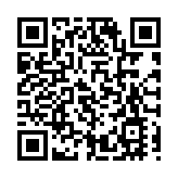 【港股密碼】拜登說美國沒有賴過帳