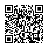 五家浙江國企亮相深交所 地方國企煥新顏 引領新發展