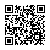 保安局舉行颱風前跨部門演習 冀提升協調能力