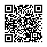 神舟十六號載人飛船本月發射 兩個乘組航天員將會師空間站