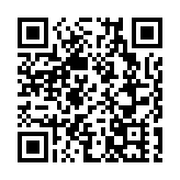 德桑蒂斯將宣布參加2024美國大選 被稱特朗普「頭號」競爭對手