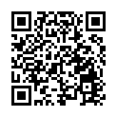 【財通AH】阿里巴巴派阿里雲作股息分拆上市