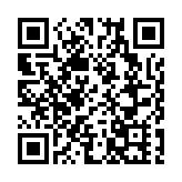 李家超與珠海市市長會面 就兩地合作交換意見