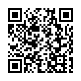 成都大運會已有89個國家和地區代表團、6488名運動員完成規模報名