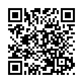 美國上周首次申領失業救濟人數為24.2萬 較預期少