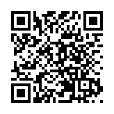 「有空間·進莞來」   東莞政企攜手赴上海招商推介