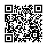 中國與東盟齊聚桂南寧  共商國際礦業合作大計