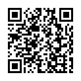 加拿大山火蔓延 請求消防「外援」