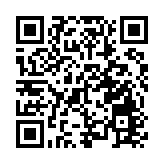 這場大會為什麼能「驚艷」世界qiáo楚？