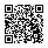 海國商與滬普陀區牽手共建數字服貿產業平台