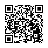 安徽巢湖：「放心家政」促就業暖民心