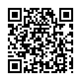 黑龍江寶清：綠色種養循環助力農業低碳發展