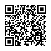 四川：省市縣三級聯動一體推進 高質量建設國際友城交往