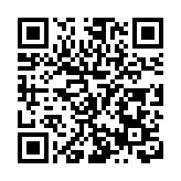 推建築施工大排查 皖黟縣住建局緊繃安全生產之弦