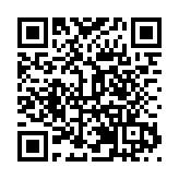 全國百強，增城上榜！