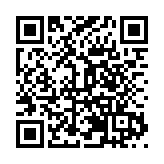 塑「佛山之心」 城市形象 佛山禪城舉辦文化高質量發展大會