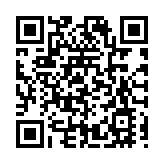 安陽市在深圳招商引智吸金逾164億