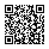 今年前4個月黑龍江省進出口總值同比增長21.7%