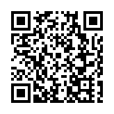 2023國際劍聯花劍大獎賽再回上海靜安