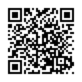 河南南召：文化塑魂賦能火熱鄉村游