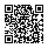 憶當年話革命 蘭州「八辦」:讓公眾感受紅色文化的力量與魅力