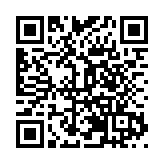 趙戰營：身殘志堅辦實業  奮發有為譜華篇