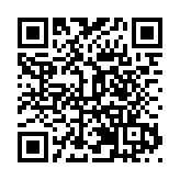 有片∣大益助力鄉村振興 16戶茶農喜遷巴達山「吉象家園」