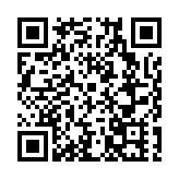 「三十勵新」華藝國際春季精品展在深圳盈峰中心舉辦