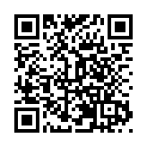 國家金融監督管理總局正式掛牌 將各類金融活動全部納入監管