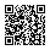 有片丨美議員宣布將彈劾拜登：他系統地摧毀這個國家
