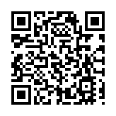 【商報時評】全力拼經濟增強幸福感