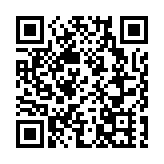 中國商務部長王文濤將與美國商務部長雷蒙多會面