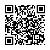 首季錄1408宗釣魚詐騙案 損失金額約2600萬元