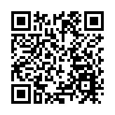 【經濟觀察】新一輪人工智能發展將把人類帶向何方？