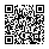 人民幣中間價19日報7.0356 貶389點