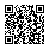 【開市盤點】港股低開191點   ATMJX全線走低