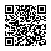 旅法歌唱家李穎：以歌聲演繹可可香奈兒人生